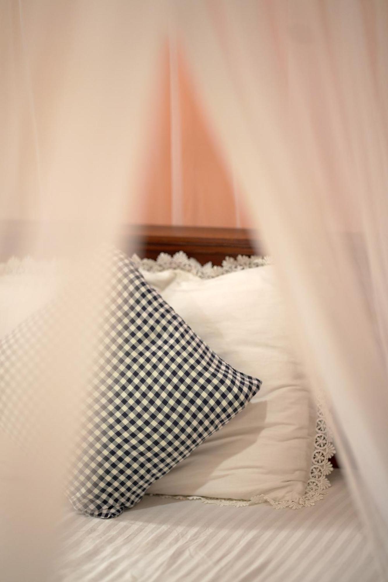 Surf Orchid Villa Weligama Bagian luar foto